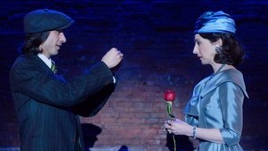 The Marvelous Mrs. Maisel Epizóda 7