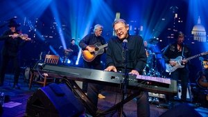 Austin City Limits Epizóda 12