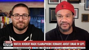 The Damage Report with John Iadarola Epizóda 232