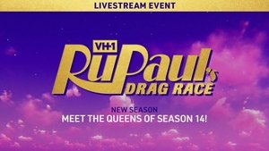 RuPaul's Drag Race Epizóda 39