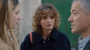 Ici tout commence Epizóda 285