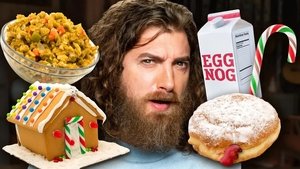 Good Mythical Morning Epizóda 65