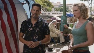Magnum P.I. Epizóda 12