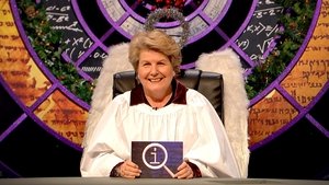 QI Epizóda 8