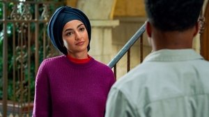 NCIS: Los Angeles Epizóda 7