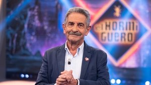 El hormiguero Epizóda 55