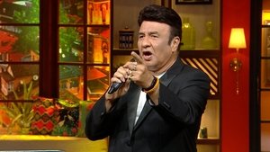 The Kapil Sharma Show Epizóda 211