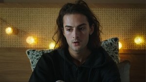 Ici tout commence Epizóda 289