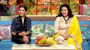 The Kapil Sharma Show Epizóda 212