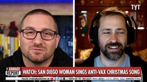 The Damage Report with John Iadarola Epizóda 239