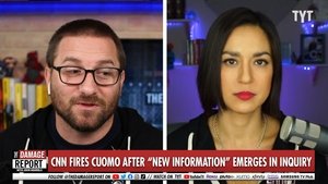 The Damage Report with John Iadarola Epizóda 235