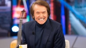 El hormiguero Epizóda 53