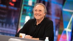 El hormiguero Epizóda 54