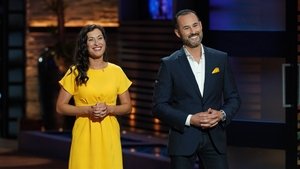 Shark Tank Epizóda 9