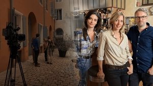 Plus belle la vie Epizóda 66