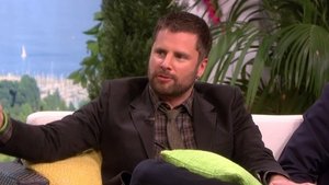 Psych Epizóda 24