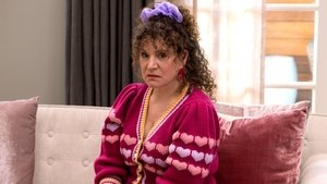 Curb Your Enthusiasm Epizóda 10