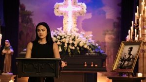 Riverdale Epizóda 7