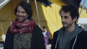 Ici tout commence Epizóda 293