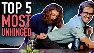Good Mythical Morning Epizóda 71