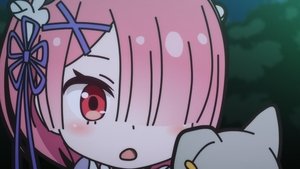 Re:ZERO -Starting Life in Another World- Epizóda 47