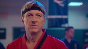 Cobra Kai Epizóda 10