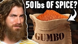 Good Mythical Morning Epizóda 67