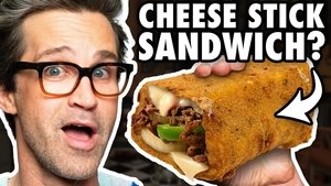 Good Mythical Morning Epizóda 66
