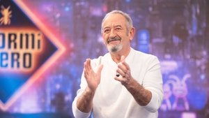 El hormiguero Epizóda 60