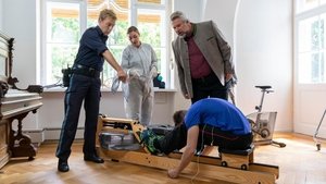 Policajti z Rosenheimu Epizóda 13