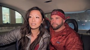 The Amazing Race Epizóda 1