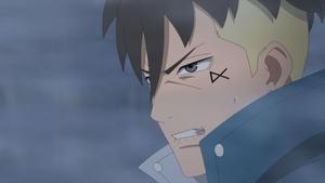 Boruto: Naruto Next Generations Epizóda 230