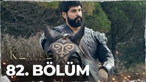 Kuruluş Osman Epizóda 18
