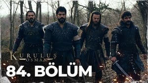 Kuruluş Osman Epizóda 20