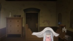 Re:ZERO -Starting Life in Another World- Epizóda 39