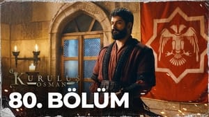 Kuruluş Osman Epizóda 16