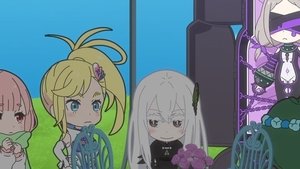 Re:ZERO -Starting Life in Another World- Epizóda 48