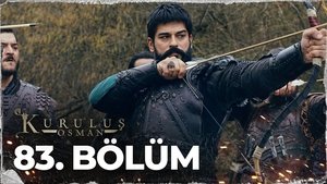 Kuruluş Osman Epizóda 19