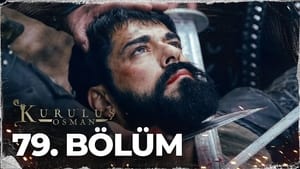 Kuruluş Osman Epizóda 15