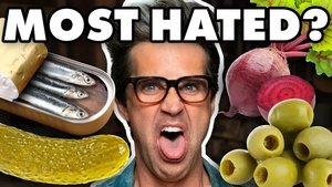Good Mythical Morning Epizóda 68