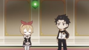Re:ZERO -Starting Life in Another World- Epizóda 29