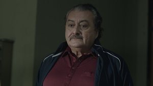 El marginal Epizóda 1