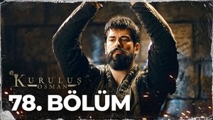 Kuruluş Osman Epizóda 14