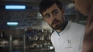 Ici tout commence Epizóda 294