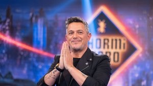 El hormiguero Epizóda 57