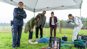 Policajti z Rosenheimu Epizóda 18