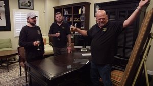 Pawn Stars Epizóda 11