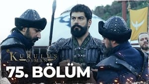 Kuruluş Osman Epizóda 11