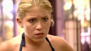 The Real World Epizóda 21