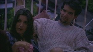 The Real World Epizóda 20